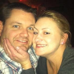 Meet your Posher, Sonya